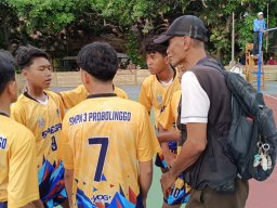 OR Voli SMAN1